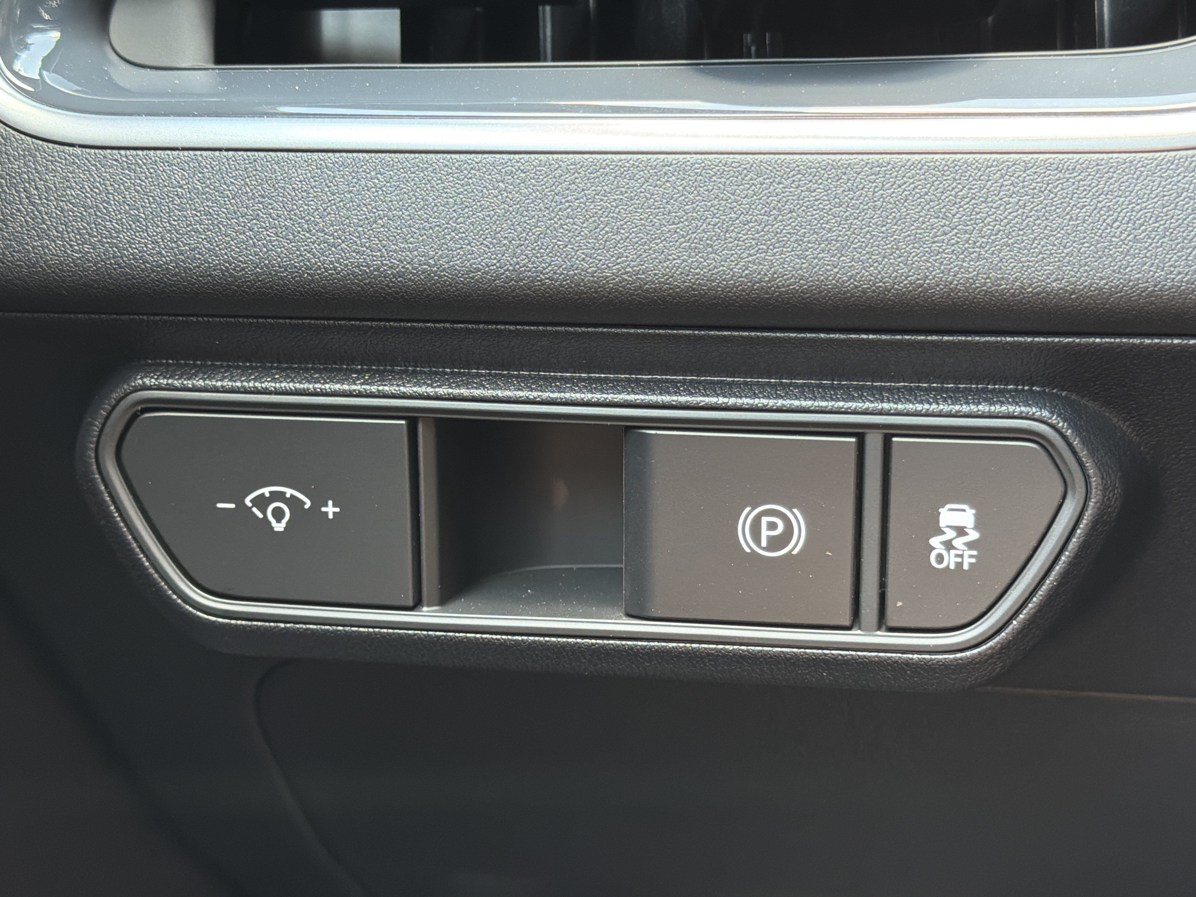 New 2026 Kia K4 GT-Line Turbo FWD image 14