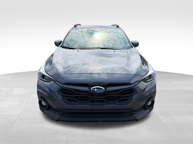 New 2026 Subaru Crosstrek 2.5i Limited AWD/4WD image 2