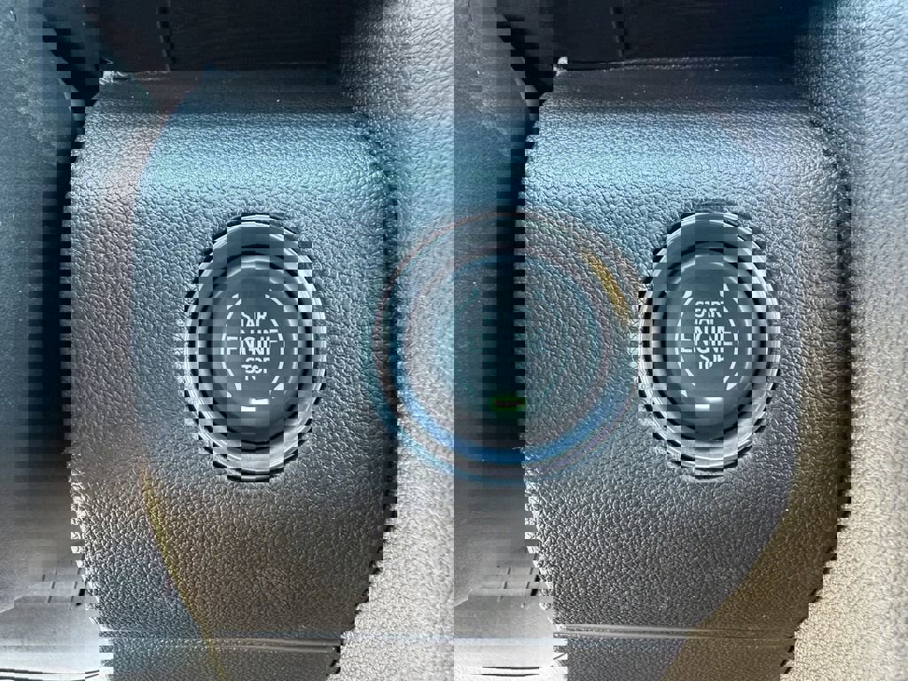 New 2026 GMC Acadia Elevation image 27