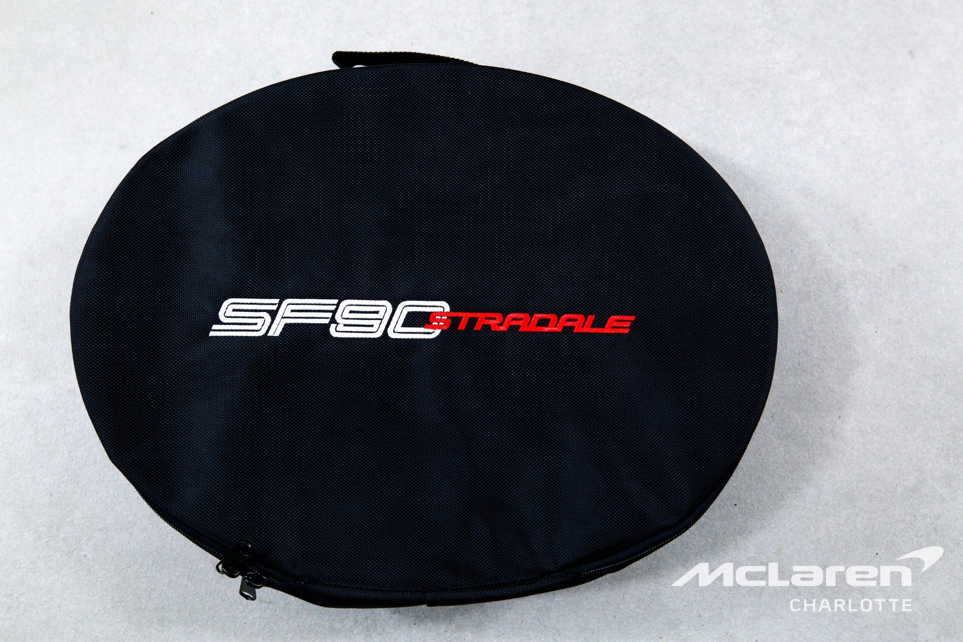 Used 2023 Ferrari SF90 Stradale AWD/4WD image 24