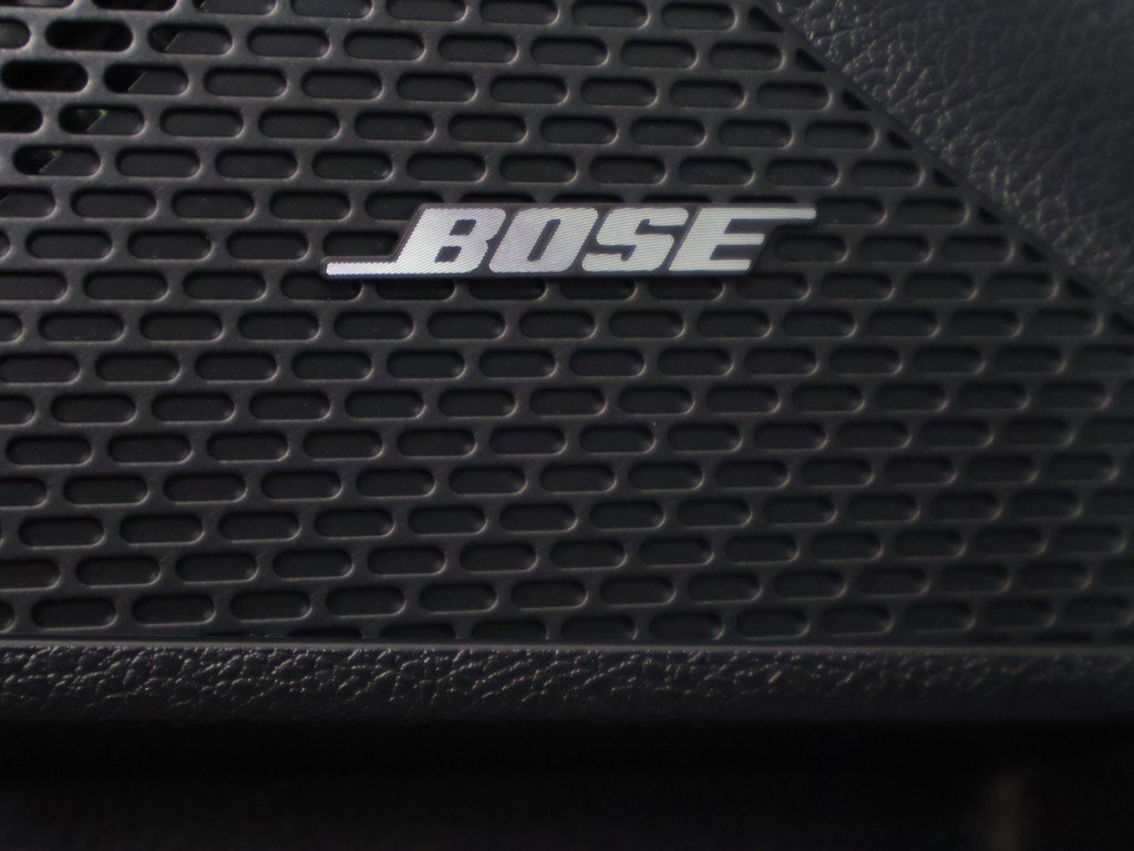 Used 2025 Hyundai Sonata Limited image 52