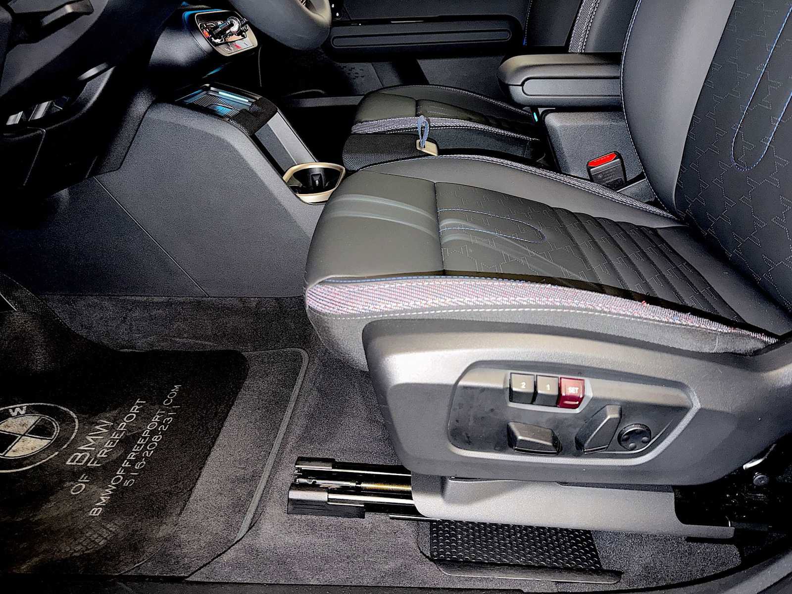 Certified 2025 MINI Cooper Countryman S image 10