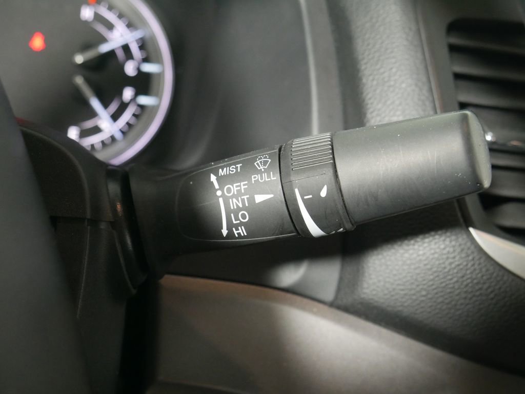 Used 2020 Honda Ridgeline RTL image 17