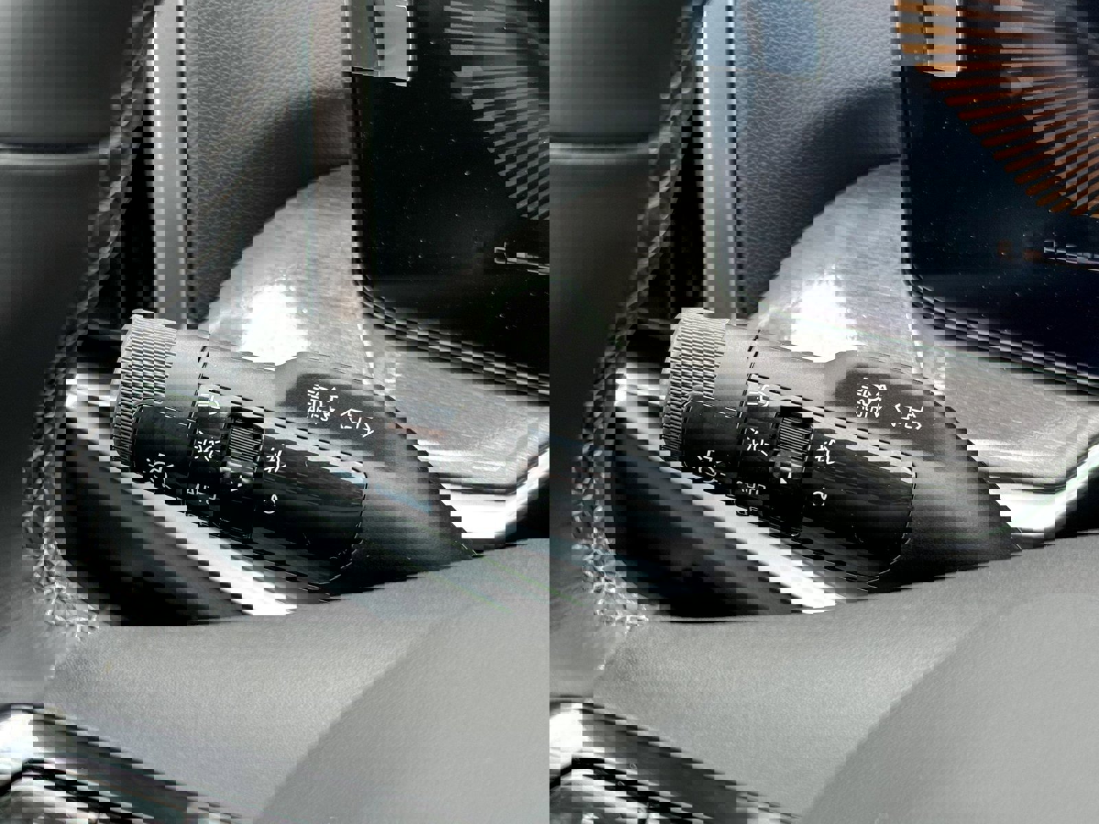 New 2026 Kia Sorento X-Line EX image 29