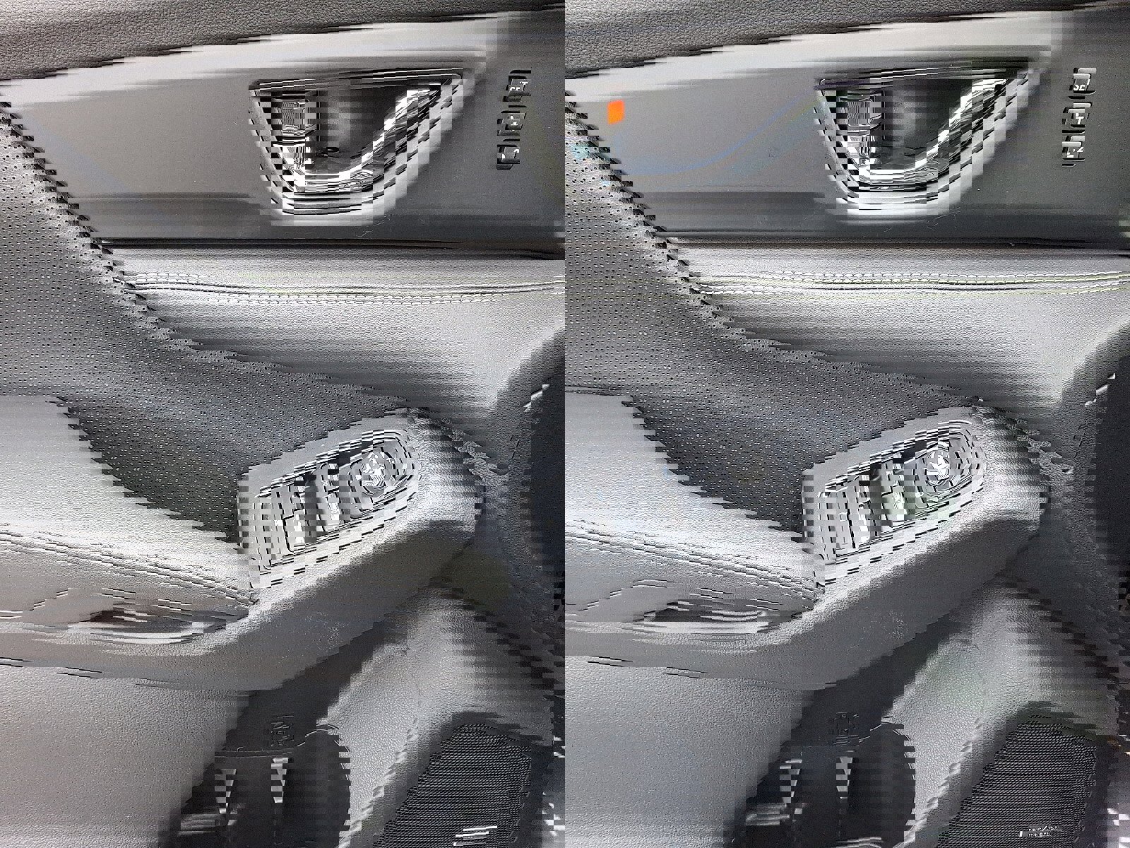 New 2026 Subaru Ascent Bronze Edition image 8