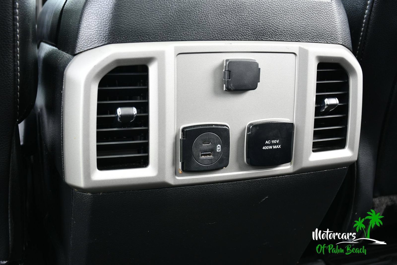 Used 2021 Ford F250 Lariat w/ Lariat Ultimate Package AWD/4WD image 66