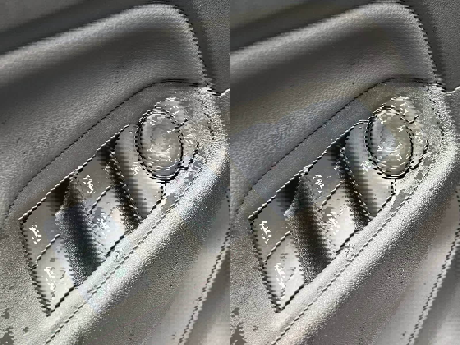 Used 2024 Chevrolet Equinox LT image 13