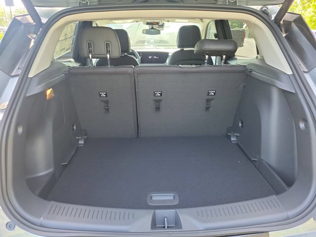 New 2026 Buick Encore GX Sport Touring w/ Advanced Technology Package AWD/4WD image 6