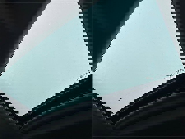 New 2025 GMC Sierra 2500 Denali w/ Denali Reserve Package image 19