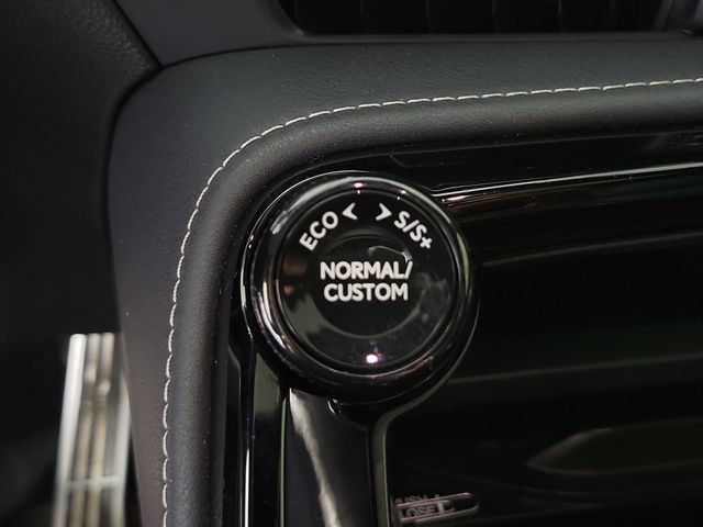 Used 2022 Lexus NX 350 F Sport w/ Towing Package (2000 Lbs) AWD/4WD image 31