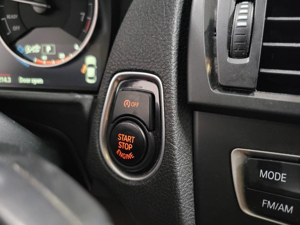 Used 2015 BMW 228i Coupe w/ Premium Package image 40