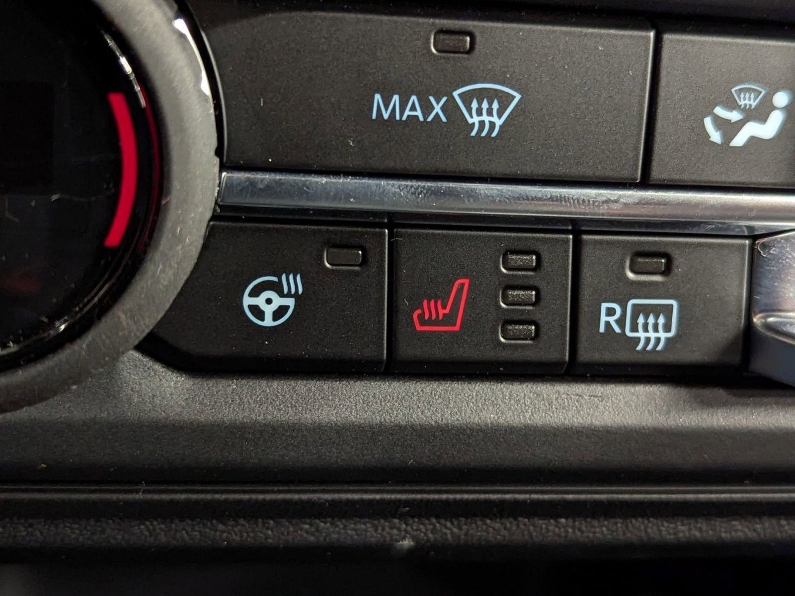 New 2025 Ford Bronco Raptor w/ Interior Carbon Fiber Pack image 27