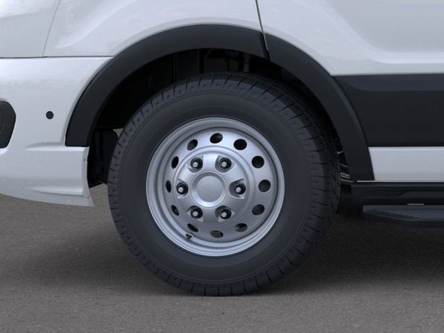 New 2025 Ford Transit 350 XLT image 38