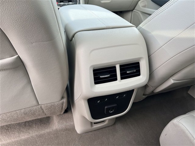 Certified 2022 GMC Terrain Denali w/ Denali Premium Package image 22