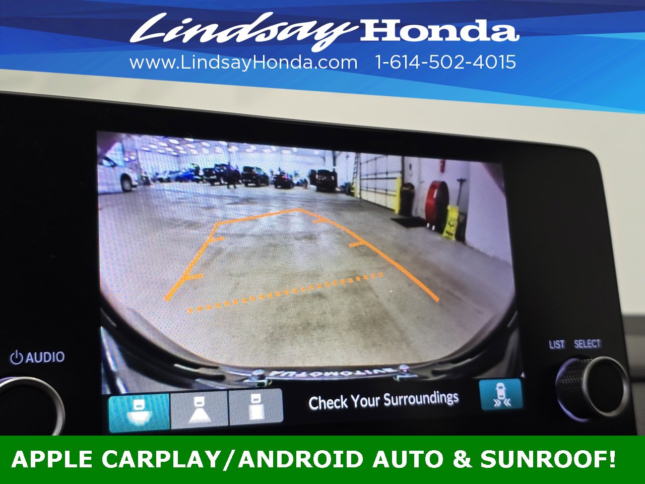 Used 2023 Acura Integra image 16