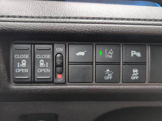 Used 2019 Honda Odyssey Elite image 13