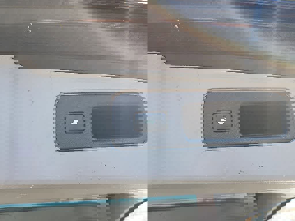 Used 2015 Honda Pilot EX-L image 14