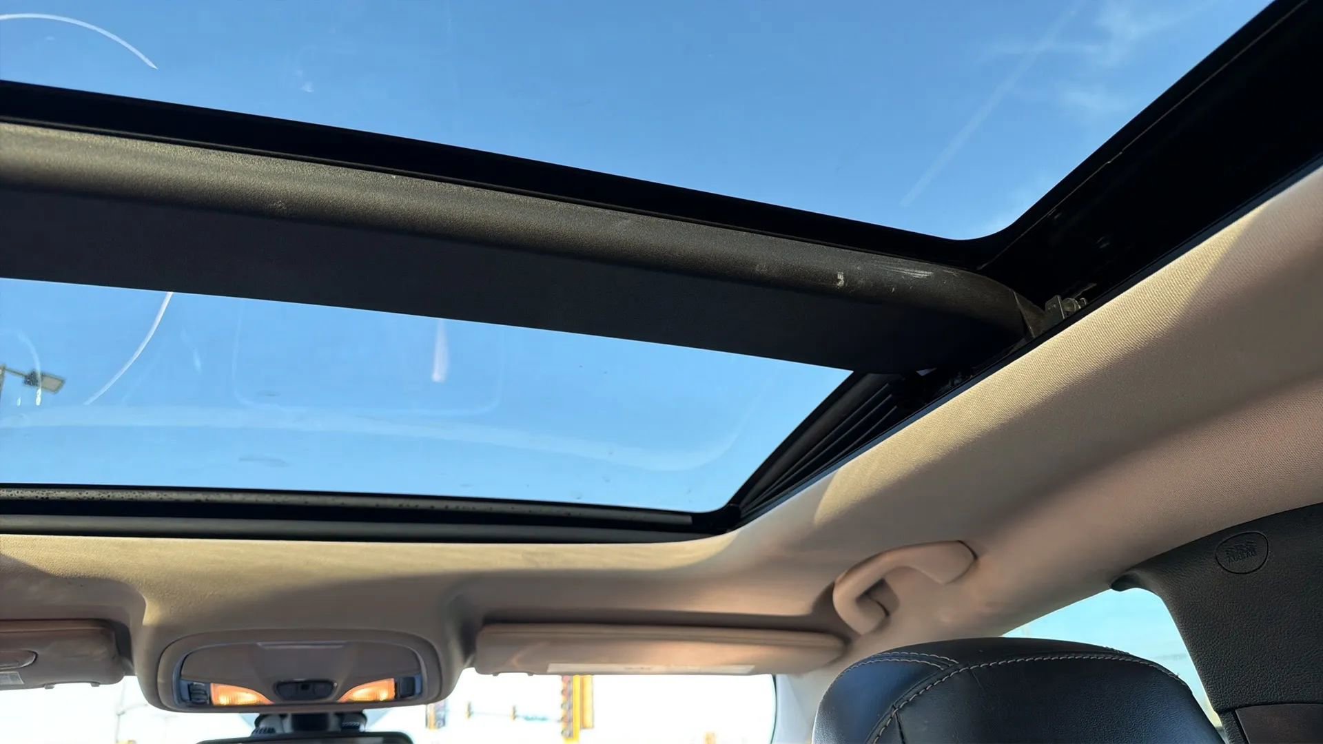 Used 2015 Chrysler 200 C w/ Navigation & Sound Group I image 63