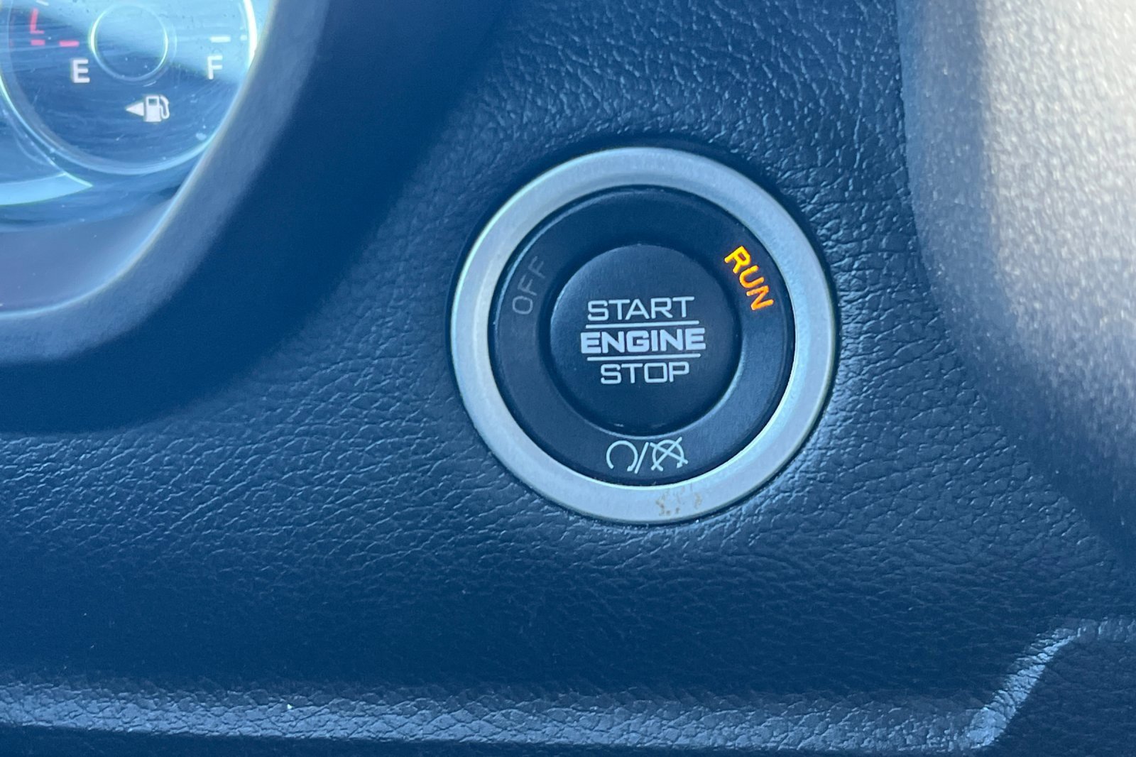 Used 2022 RAM 2500 Tradesman image 23