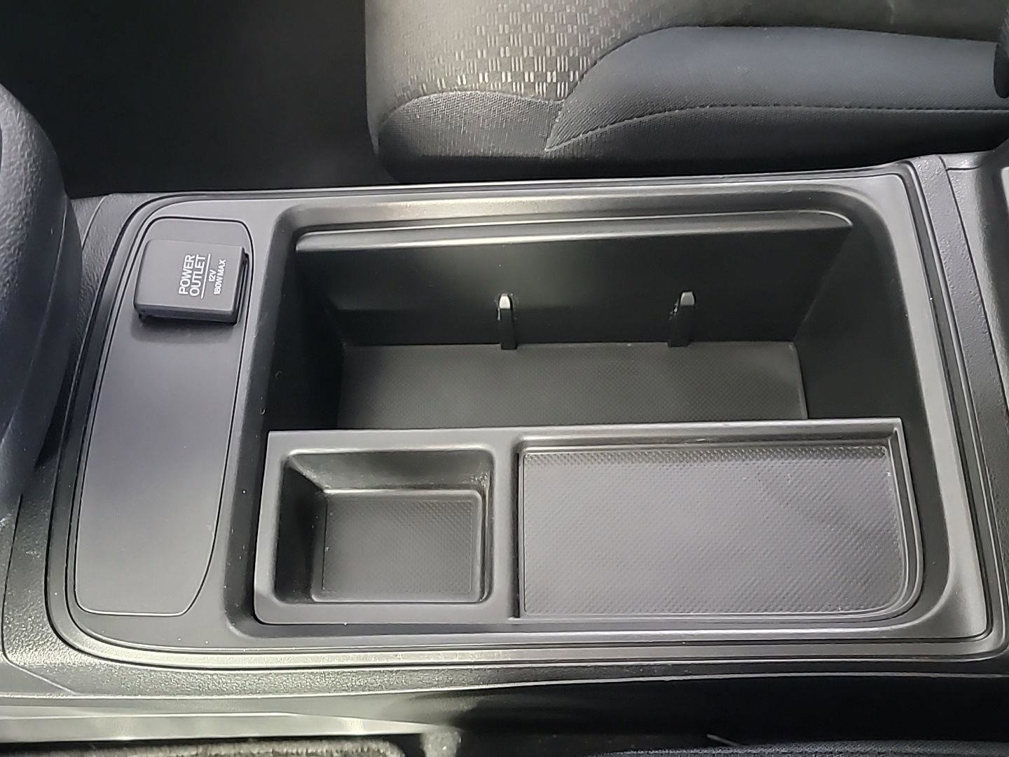 Used 2015 Honda CR-V LX image 30