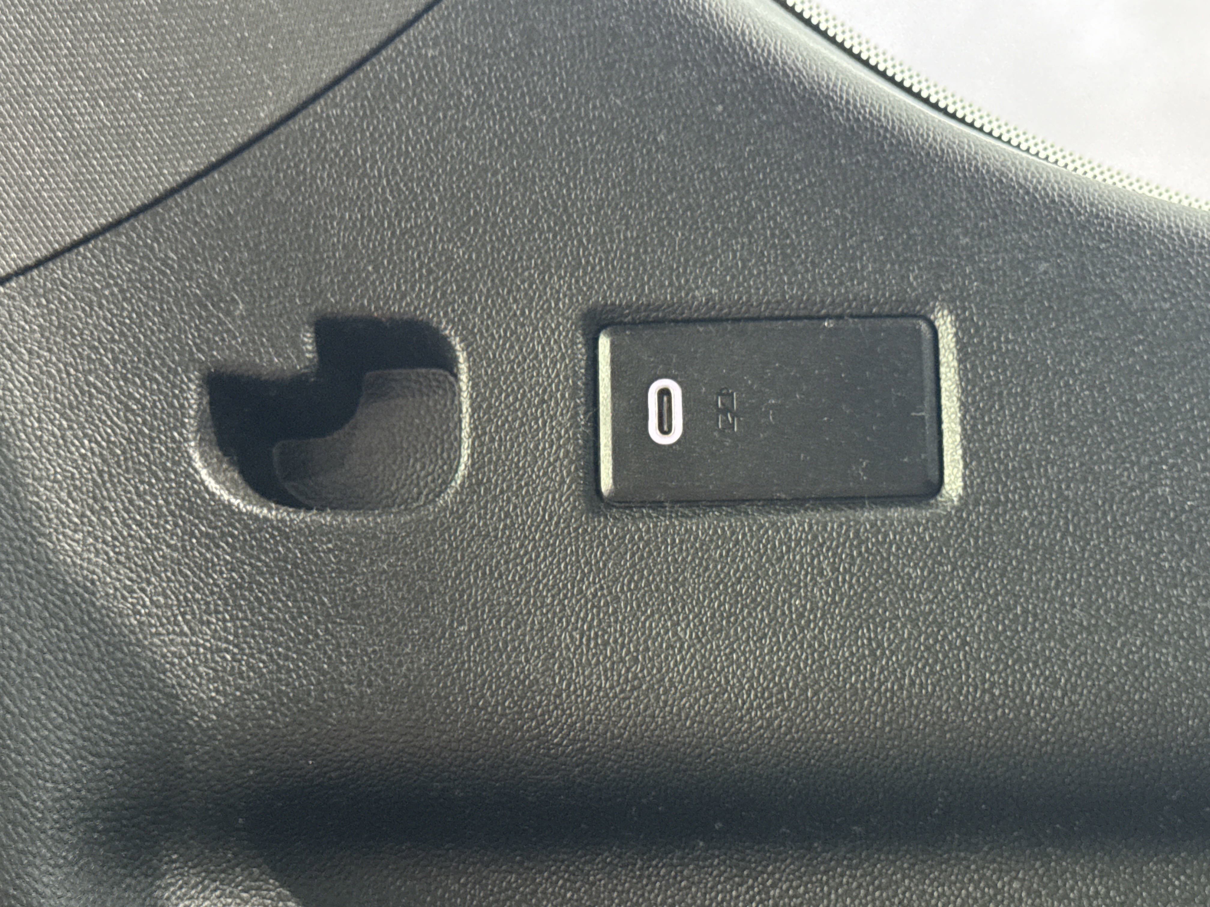 Used 2022 GMC Yukon Denali image 67