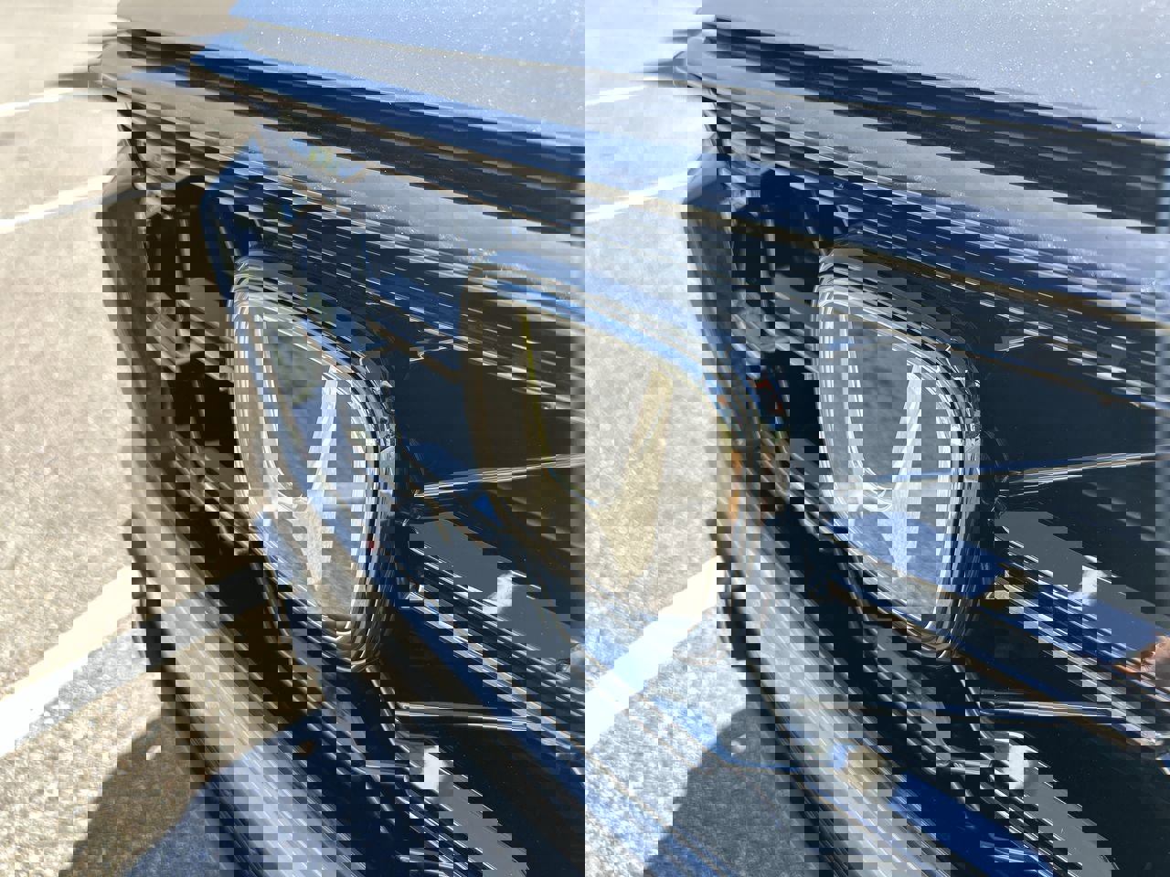 New 2026 Honda CR-V Sport-L image 22