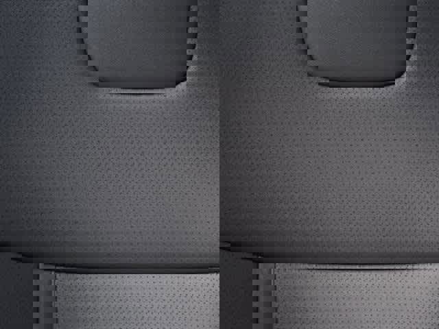 New 2026 Hyundai Santa Cruz SEL image 17