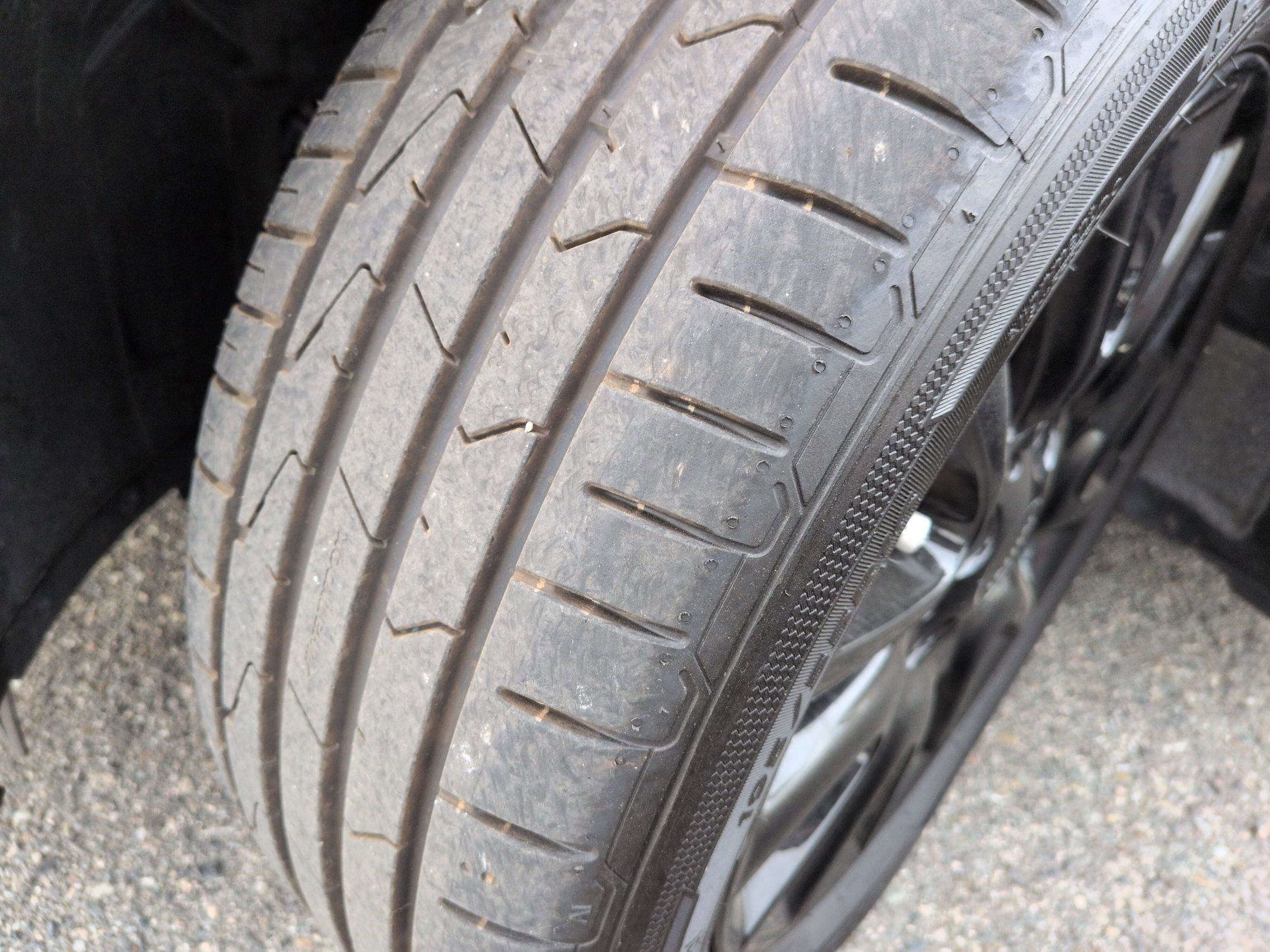 Used 2024 MINI Cooper Convertible image 12