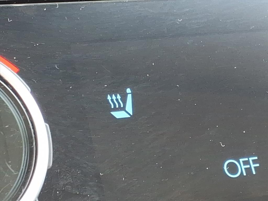 Used 2025 Hyundai Santa Fe SEL image 16