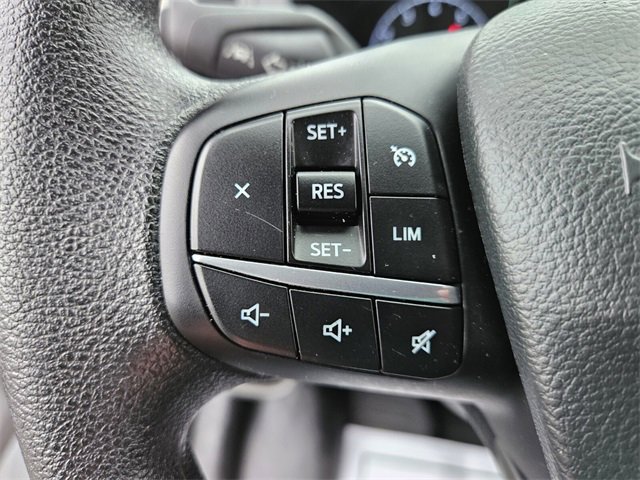 Used 2024 Ford Transit 250 Base w/ Exterior Upgrade Package image 26