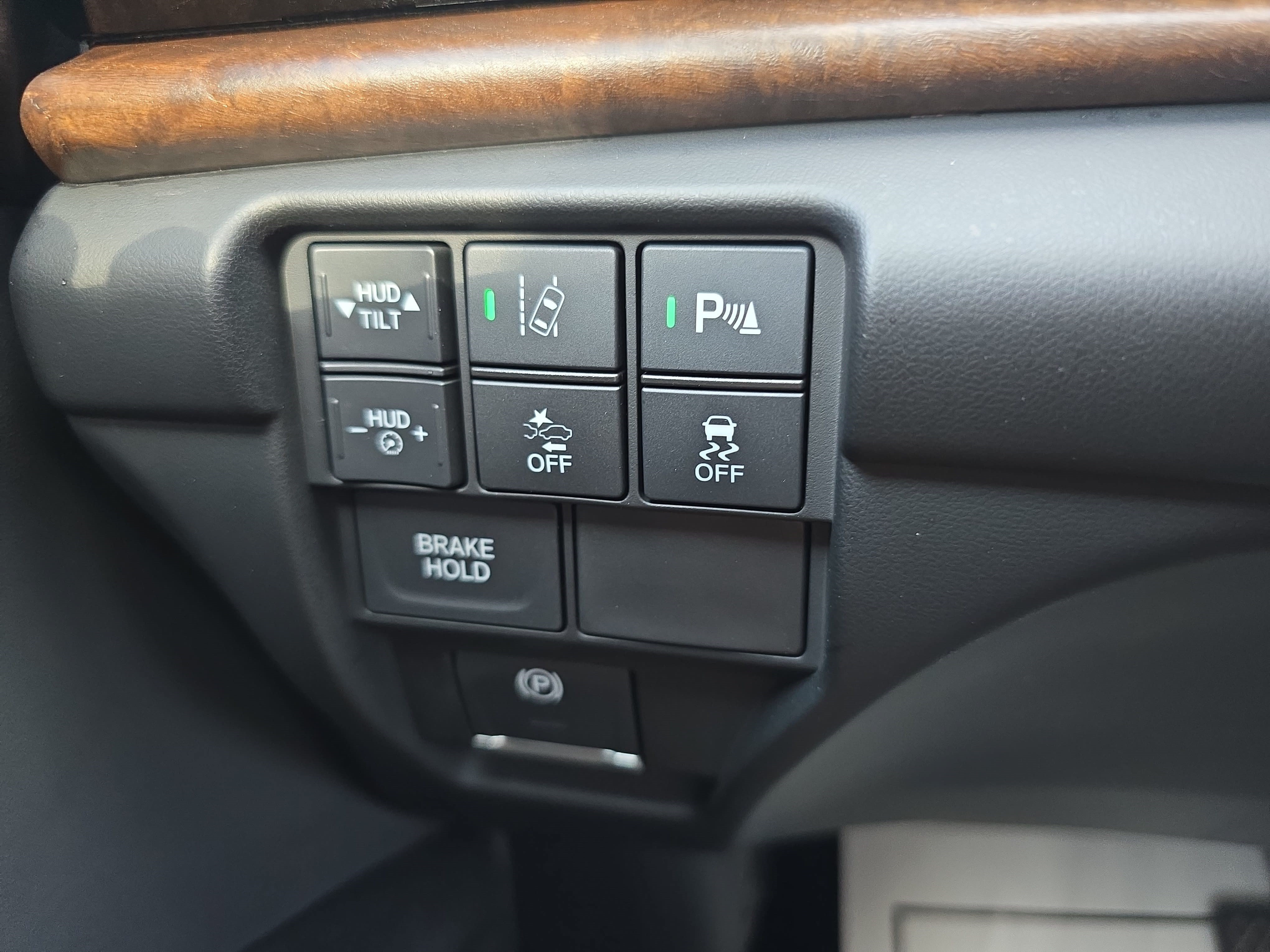 Used 2021 Acura RDX w/ Advance Package FWD image 27