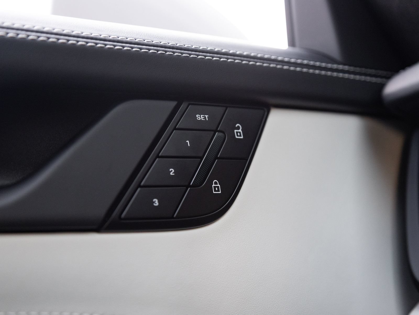 Certified 2026 Porsche 911 Turbo S AWD/4WD image 18