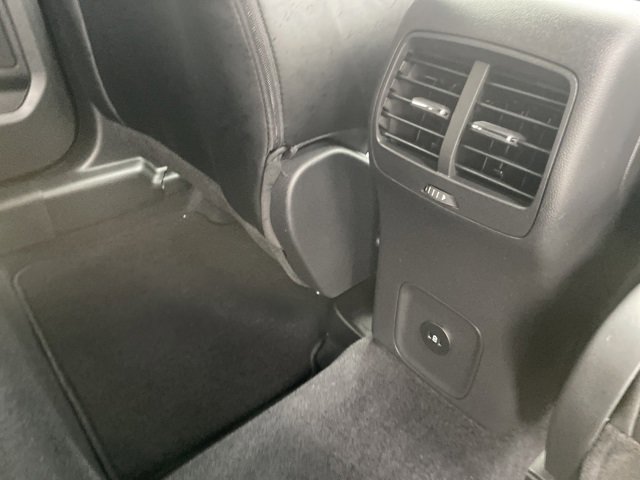 New 2026 Ford Escape ST-Line image 54