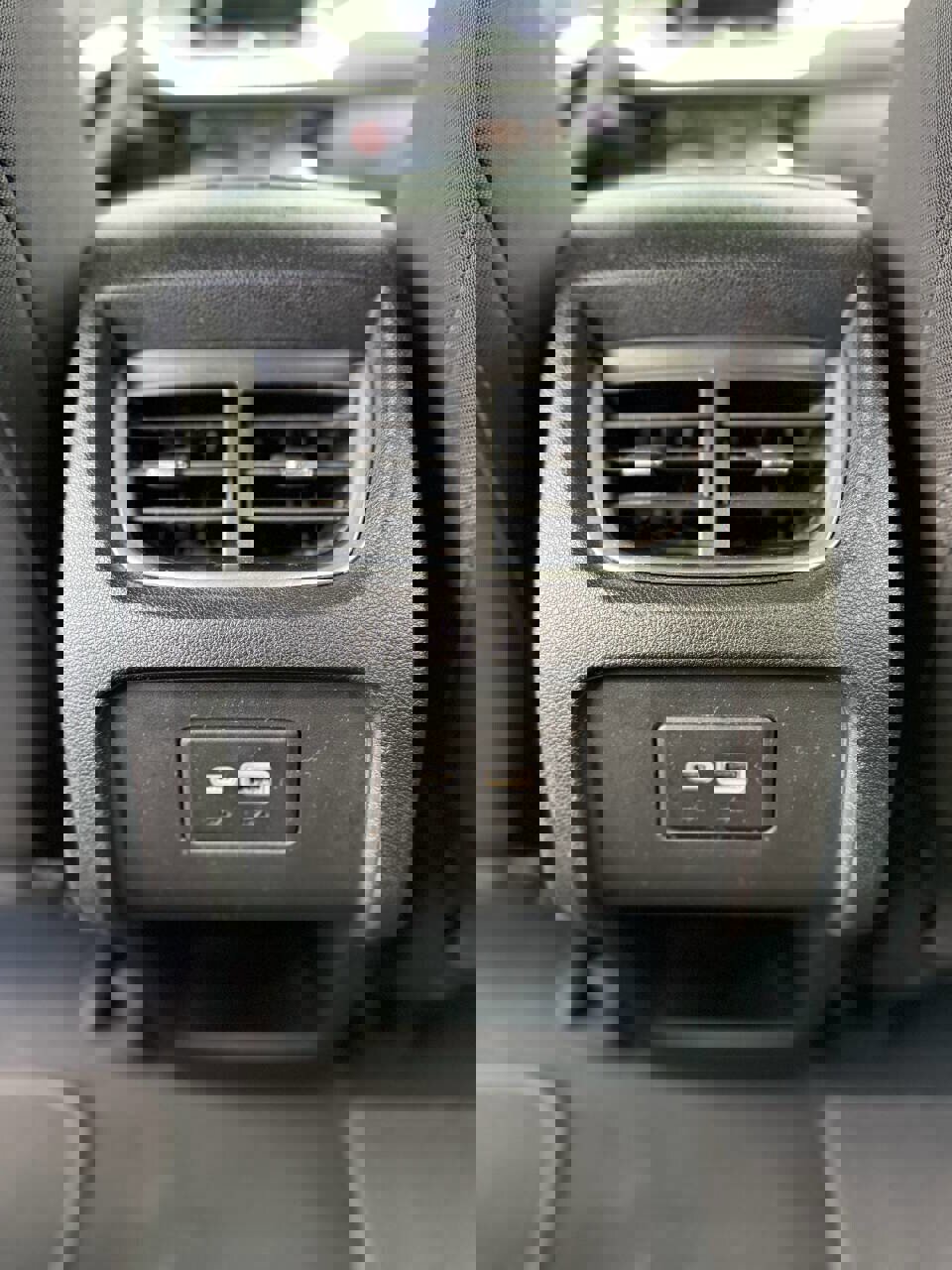 Used 2019 Chevrolet Blazer LT image 18