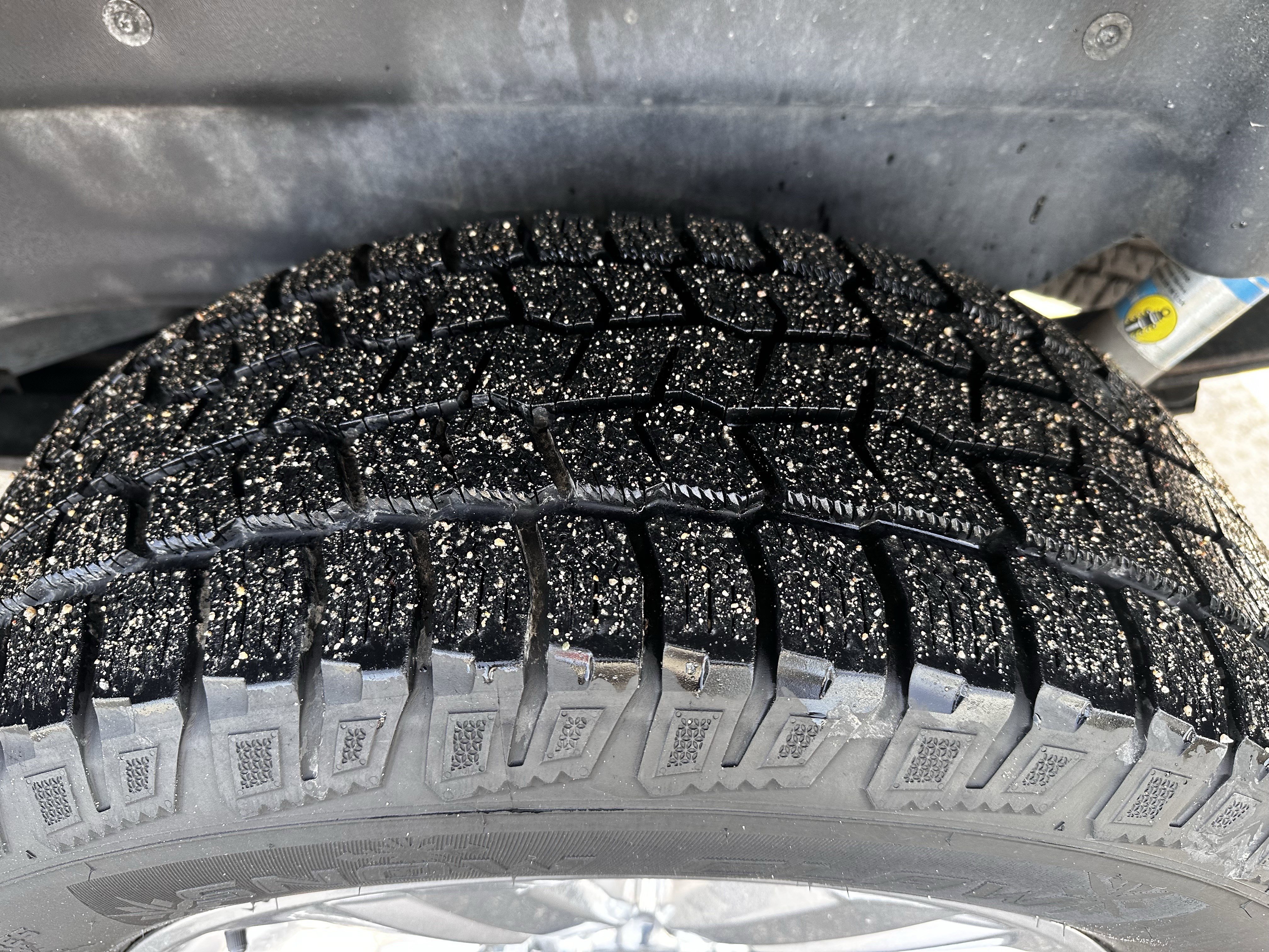 Used 2018 Ford F150 Lariat w/ Equipment Group 502A Luxury image 21