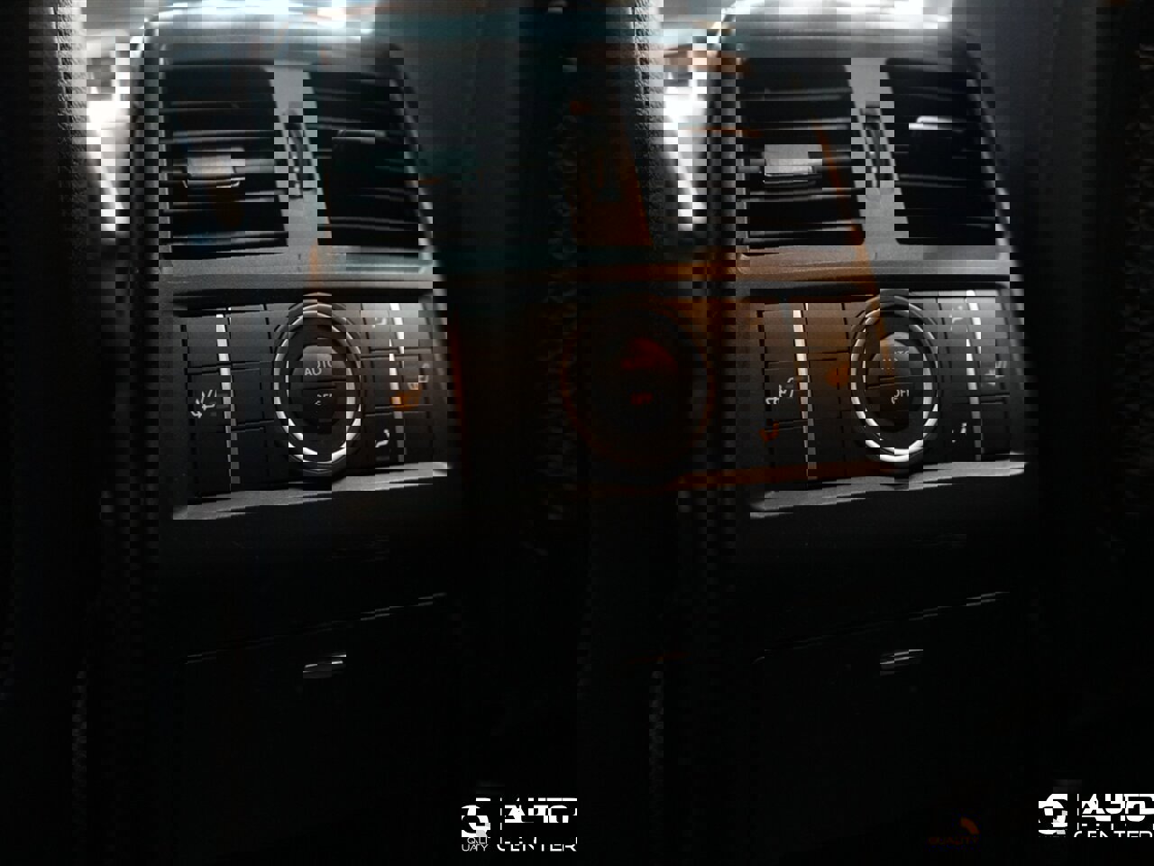 Used 2013 Mercedes-Benz ML 350 BlueTEC 4MATIC image 34