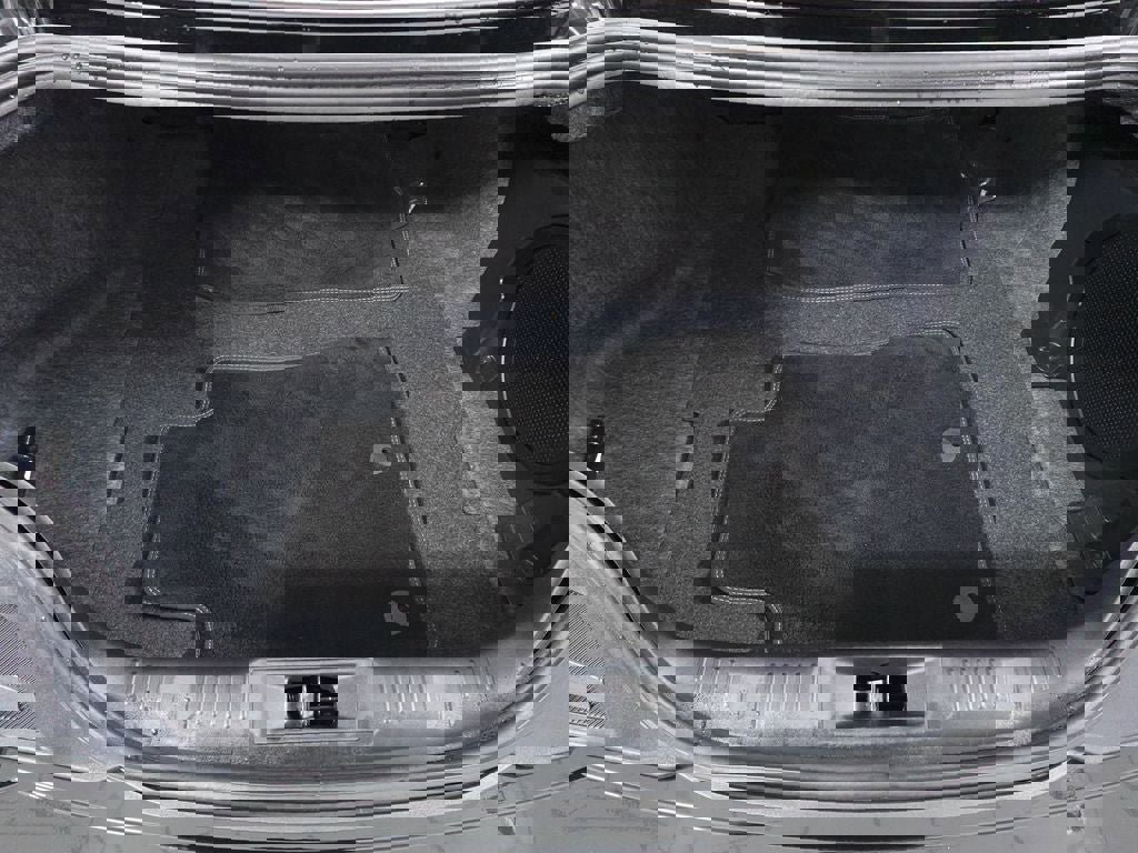 Certified 2024 Ford Mustang GT Premium w/ GT Performance Package image 24