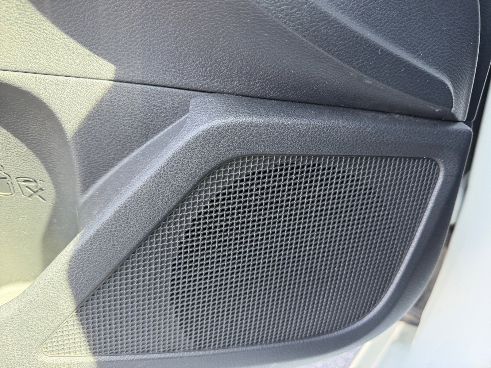 Used 2019 Nissan Altima 2.5 SR w/ SR Premium Package image 25