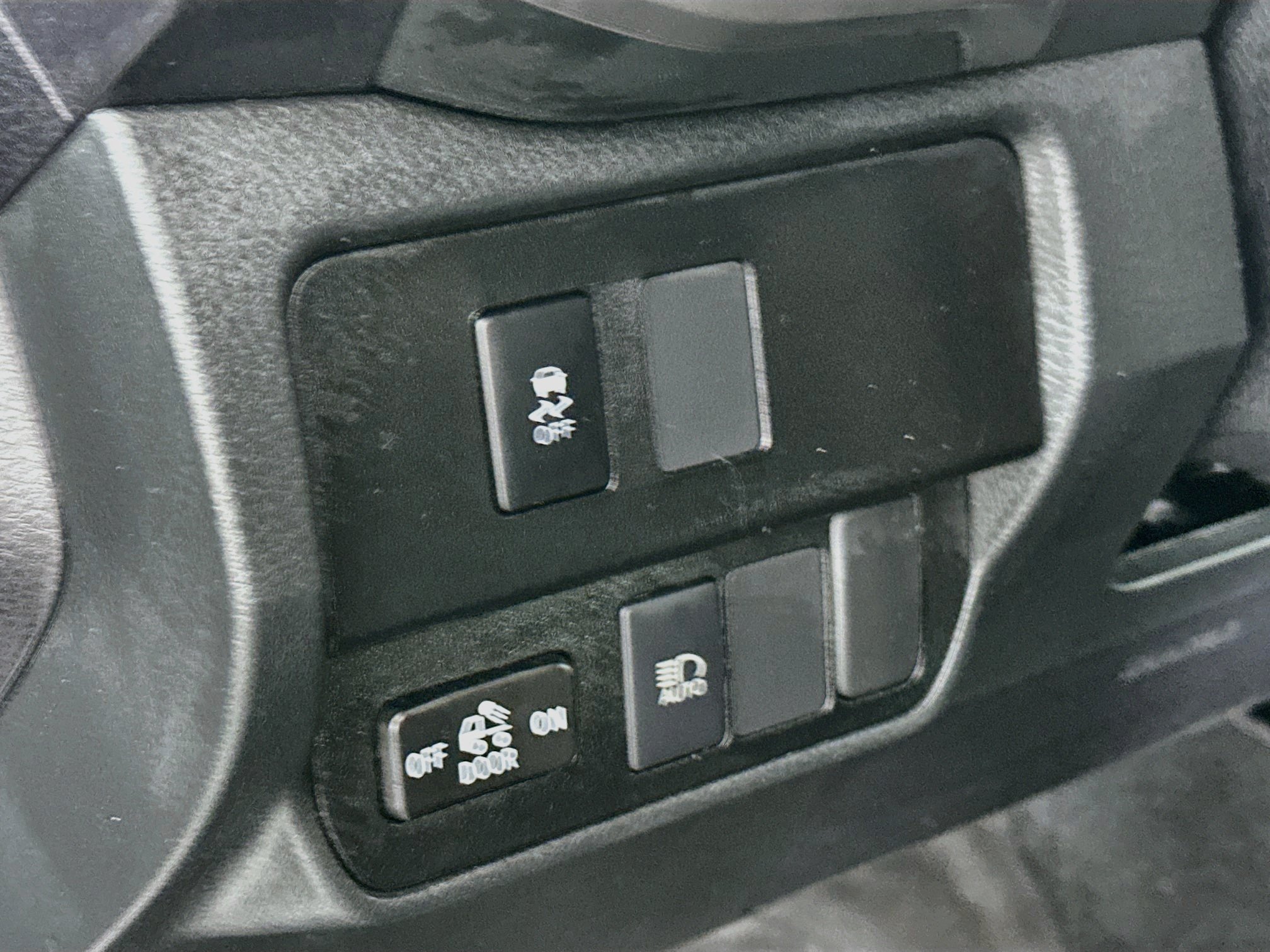 Used 2022 Toyota Tacoma SR5 w/ Technology Package RWD image 16