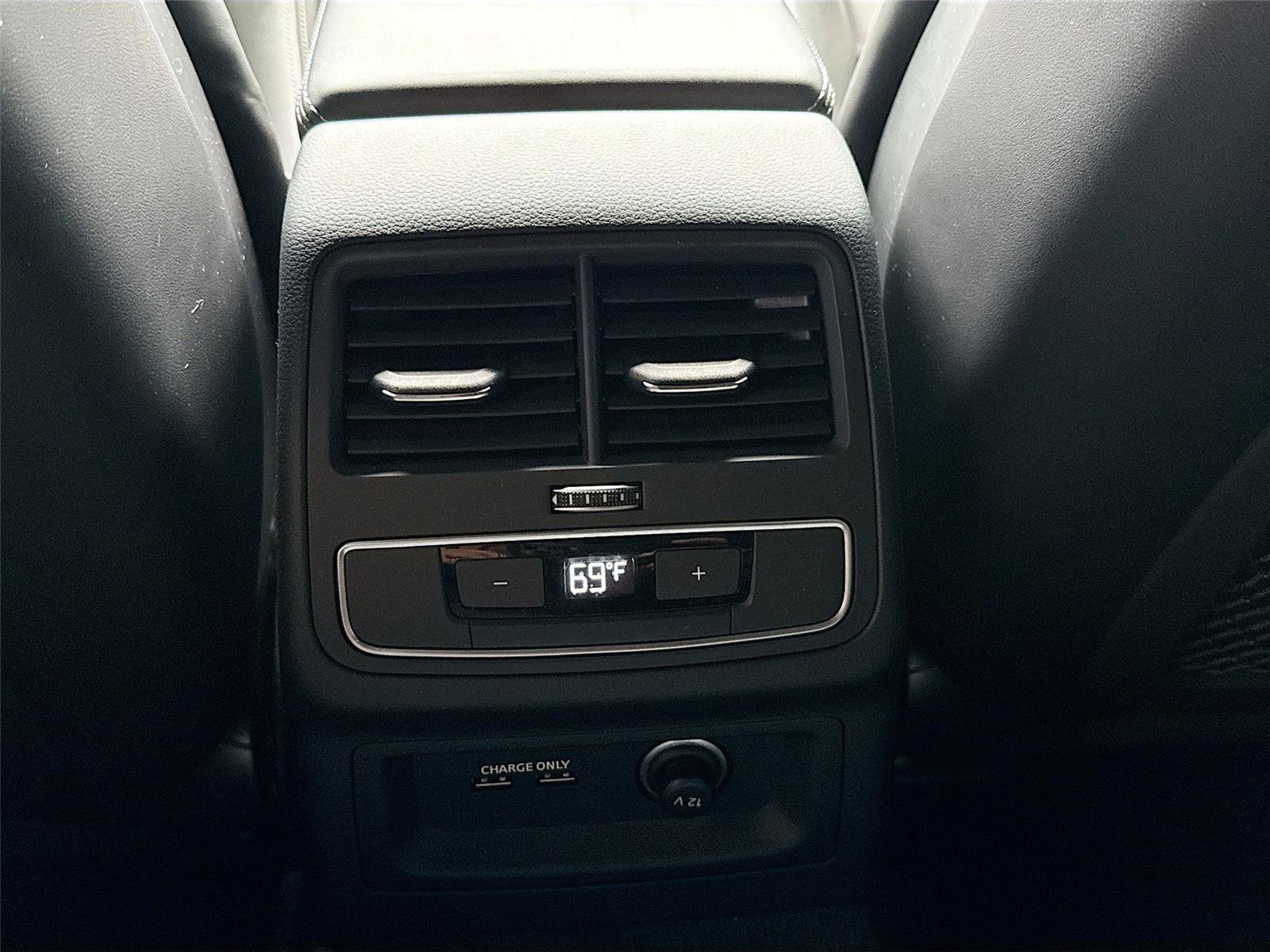 Certified 2023 Audi S4 Premium Plus w/ Premium Plus Package image 26