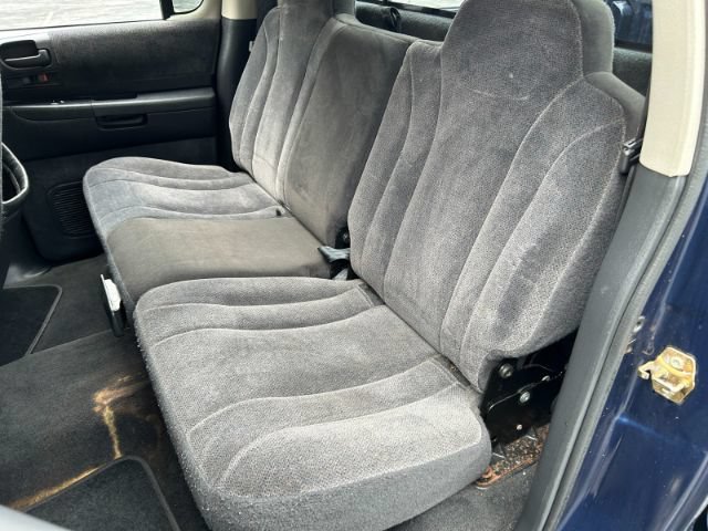 Used 2004 Dodge Dakota Sport w/ PWR Convenience Group AWD/4WD image 23