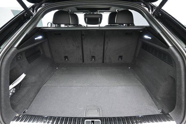 New 2026 Audi Q8 Prestige AWD/4WD image 12