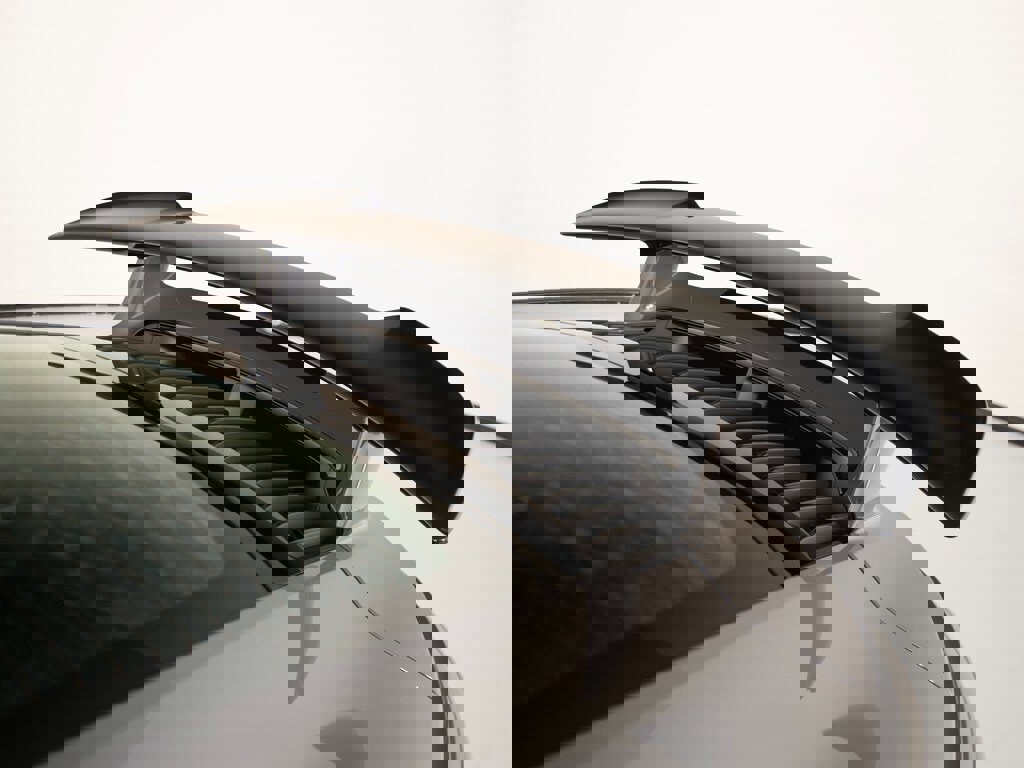 New 2026 Porsche 911 Carrera image 38