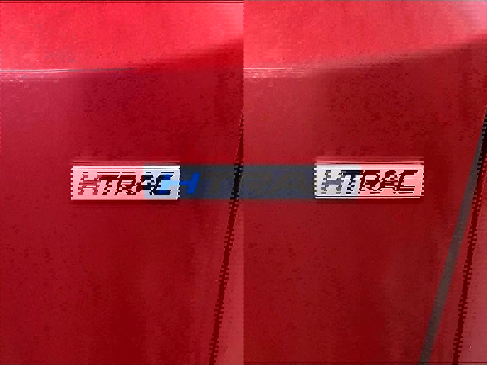 Used 2023 Hyundai Tucson N Line image 11