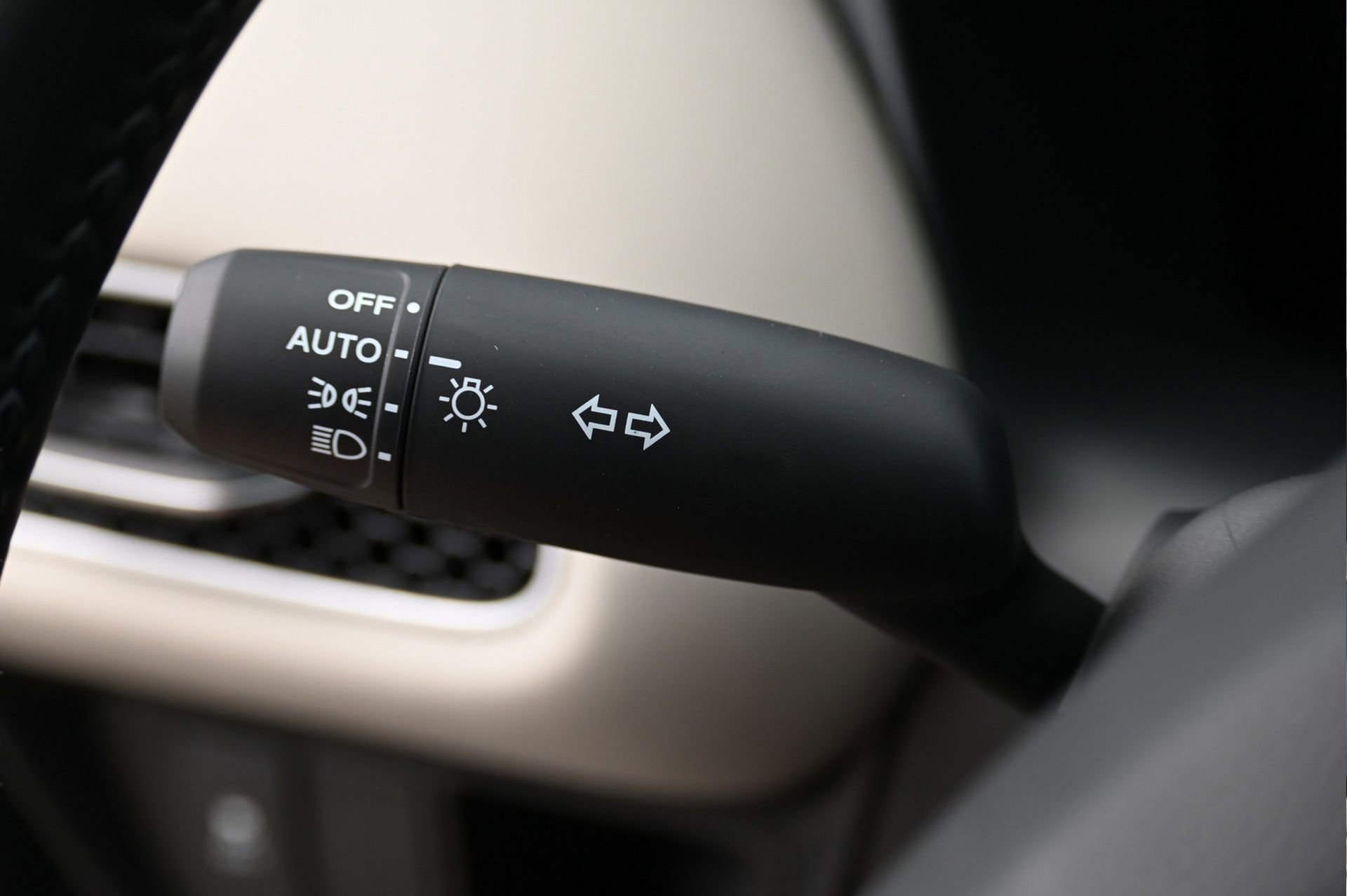 New 2026 Honda HR-V EX-L image 24