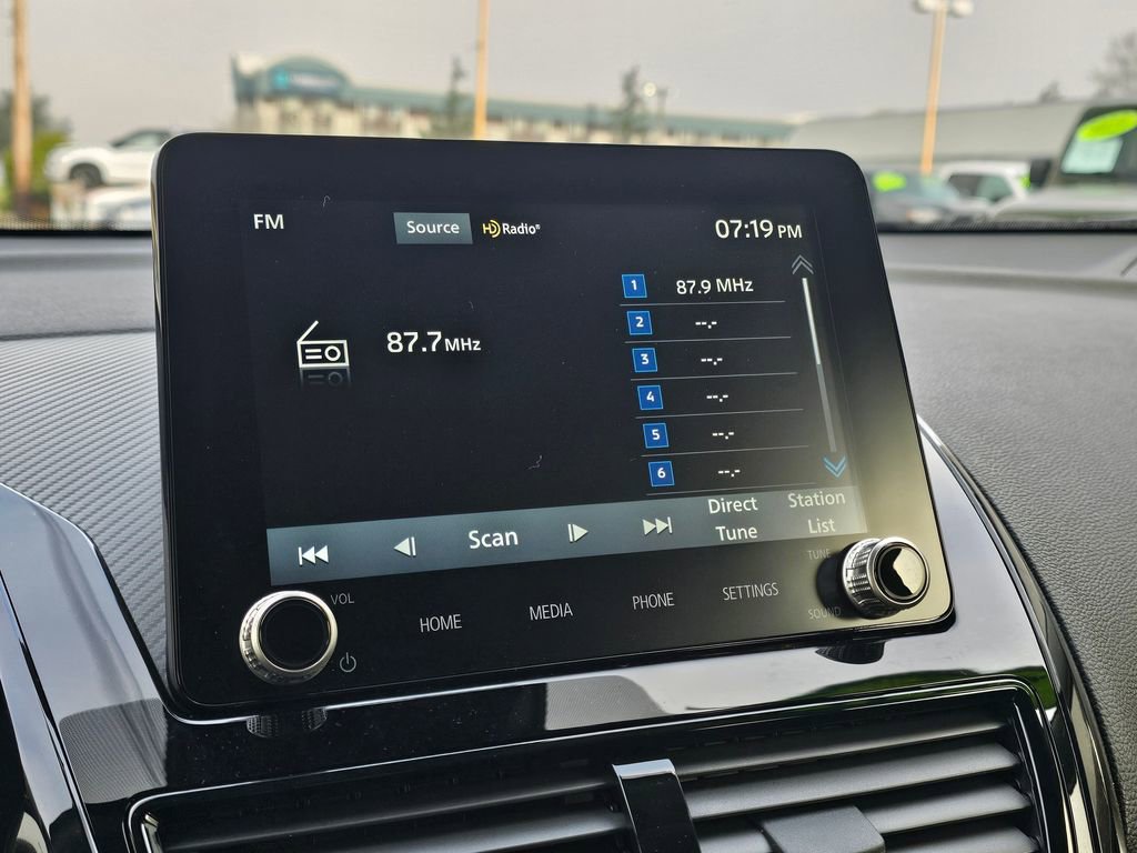 New 2026 Mitsubishi Eclipse Cross Ralliart image 21