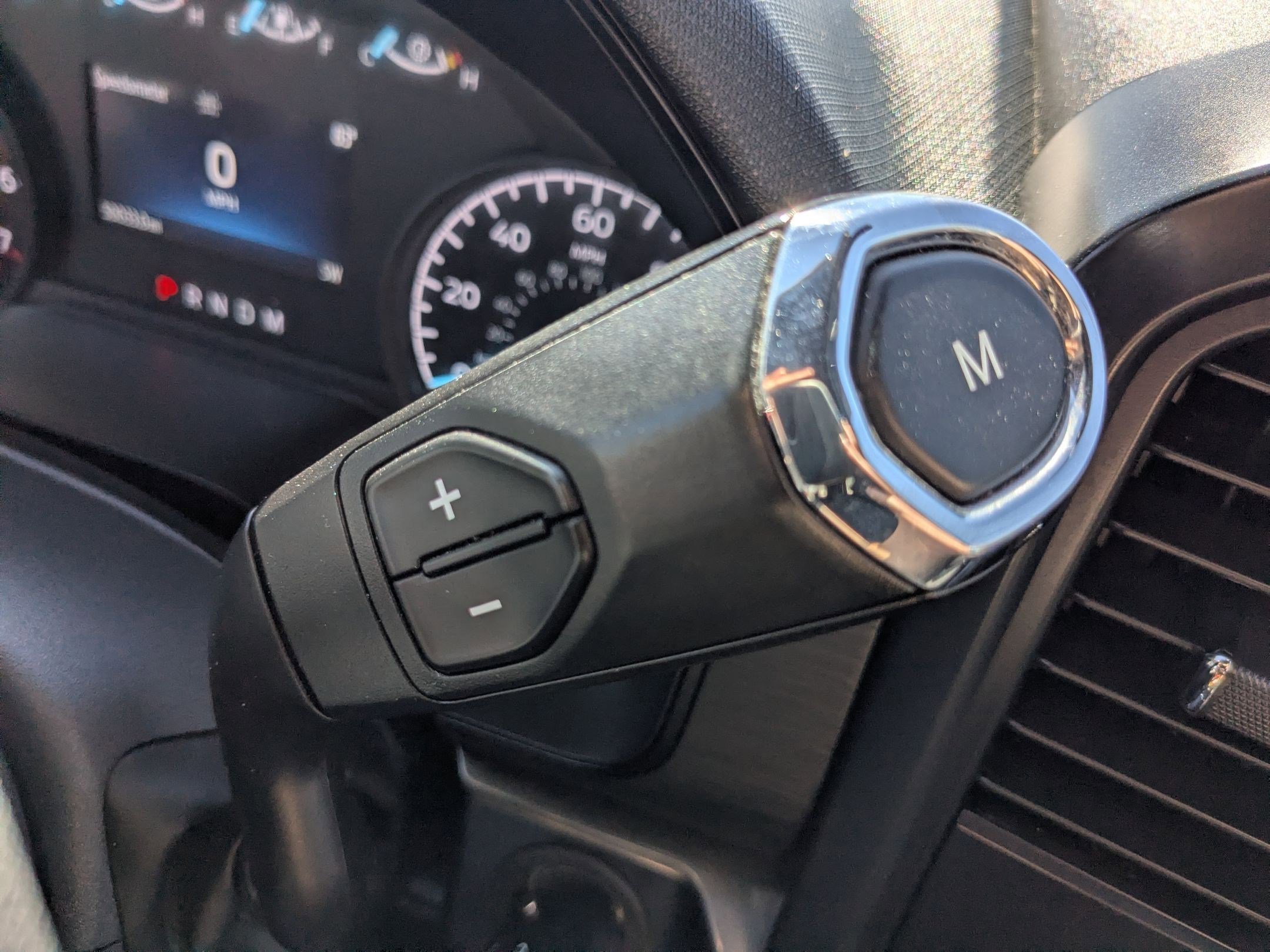 Used 2022 Ford F150 Tremor image 26