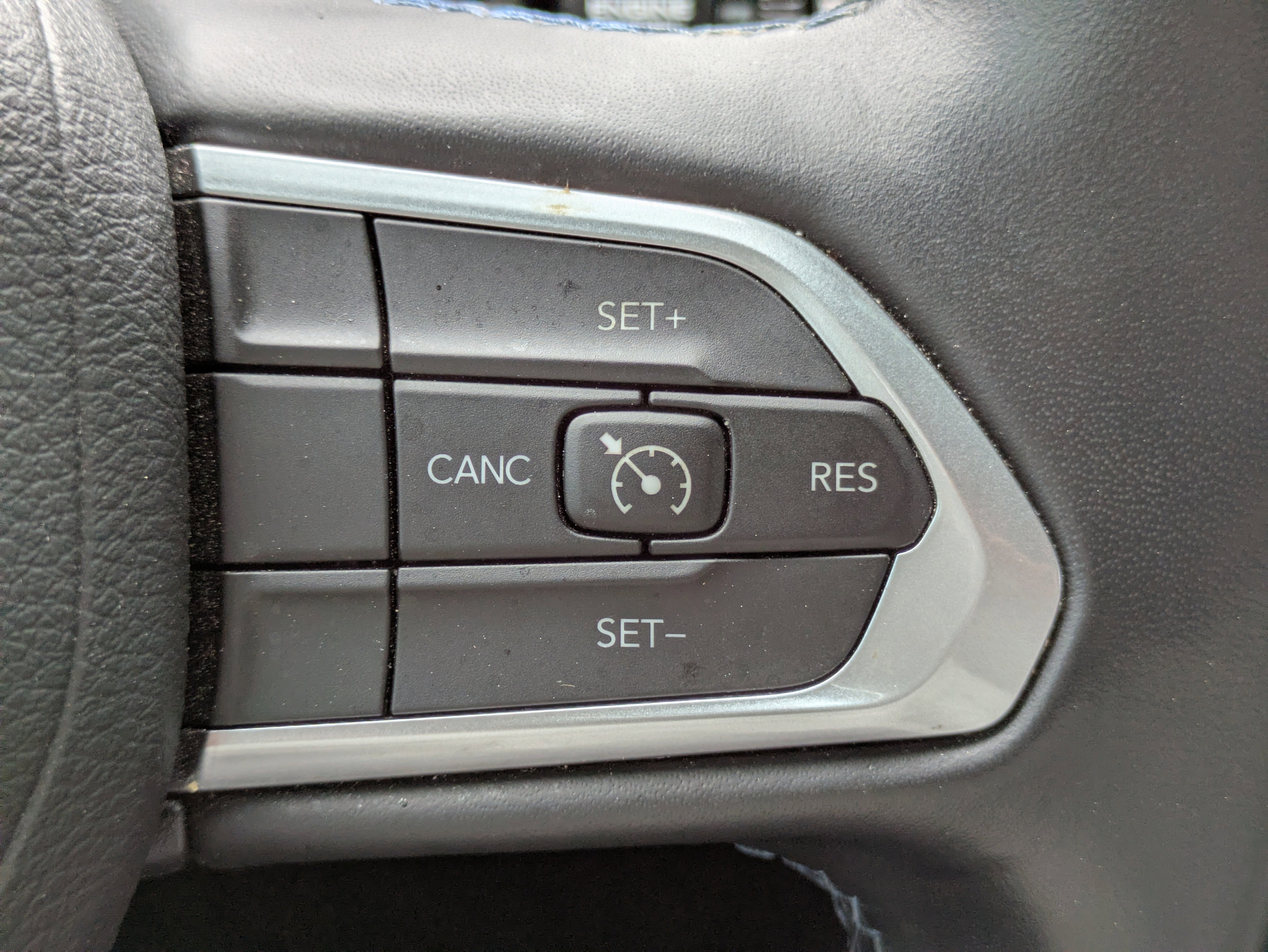 Used 2022 Jeep Compass Latitude w/ Convenience Group image 17