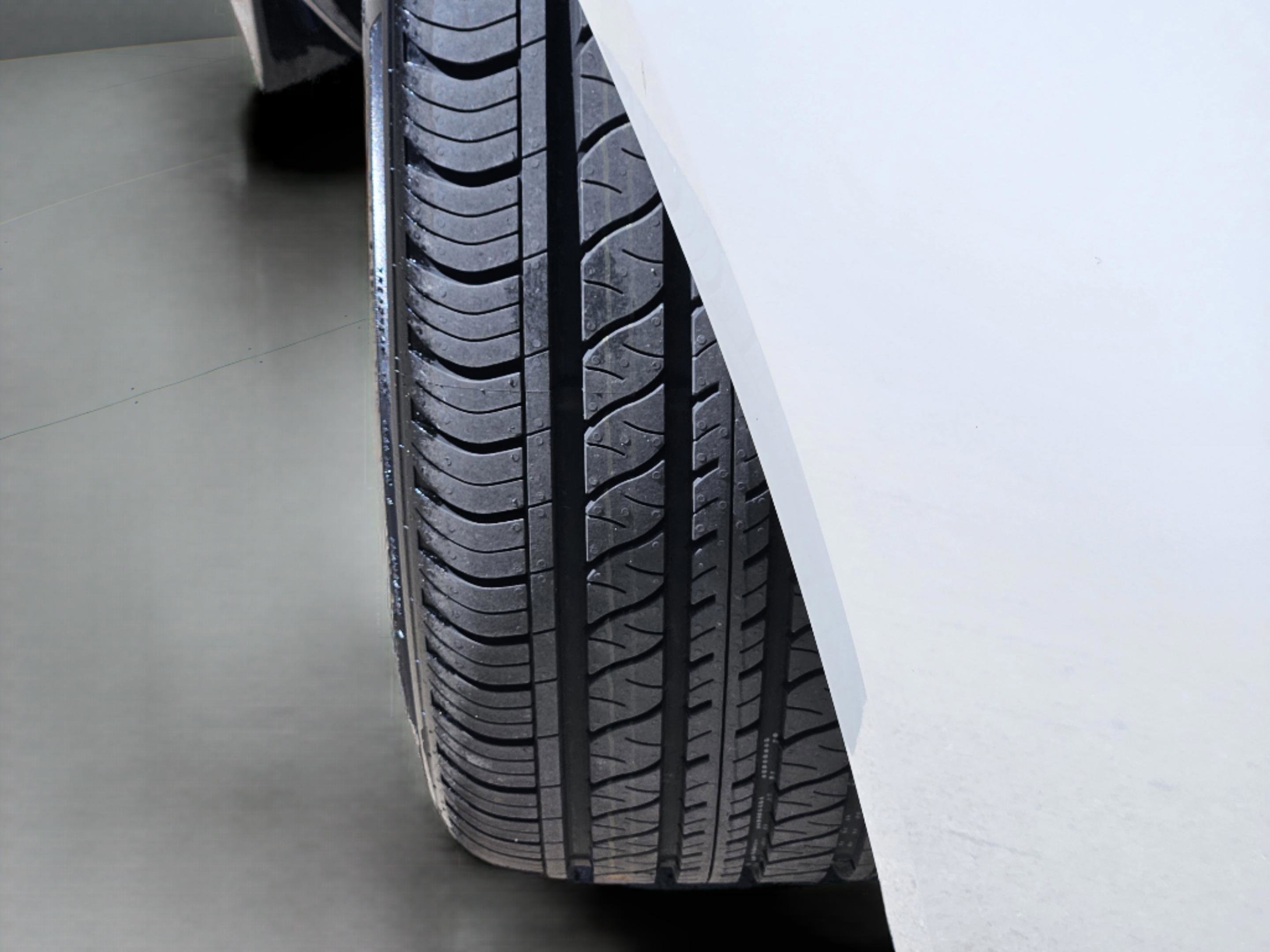 Used 2023 Cadillac CT4 V w/ Climate Package image 26