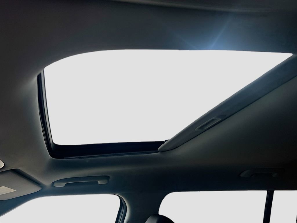 New 2026 Hyundai Santa Fe XRT image 22